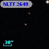 NLTT  2649