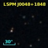 2MASS J00481877+1848469