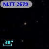 NLTT  2679