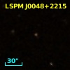 2MASS J00480711+2215425
