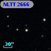 NLTT  2666