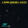 2MASS J00483964+2423570