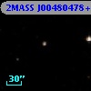 2MASS J00480478+2732164