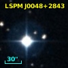 2MASS J00481559+2843437