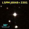 TYC 2280-785-1