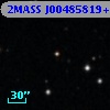 2MASS J00485819+3520101
