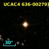 2MASS J00485249+3705280