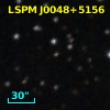 2MASS J00482261+5156146