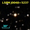 2MASS J00485505+5237104