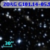 ZOAG G101.14-05.90
