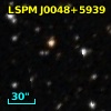 2MASS J00483663+5939448