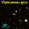 2MASS J00481764+6723179