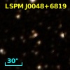 2MASS J00480256+6819194