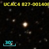 2MASS J00482970+7518480
