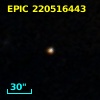 2MASS J00495723+0708382