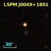 2MASS J00493485+1801575