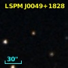 NLTT  2726