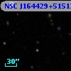 NSC J164429+515136