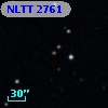NLTT  2761