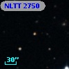 NLTT  2750
