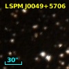 2MASS J00495091+5706452