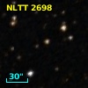 NLTT  2698