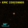 2MASS J00500870+0119300