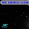 NSC J164512+511639