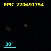 2MASS J00504968+0634368