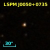 NLTT  2796
