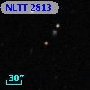 NLTT  2813