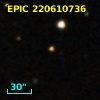 2MASS J00503726+0915446