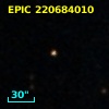 2MASS J00503081+1102034