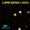 2MASS J00503596+1653321