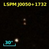 2MASS J00502117+1732532