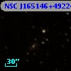 NSC J165146+492240