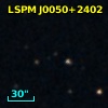 2MASS J00501026+2402519