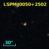 2MASS J00505566+2502449