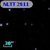 NLTT  2811