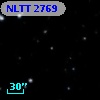 NLTT  2769