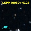 2MASS J00502830+4125347