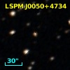 2MASS J00503519+4734547
