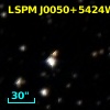 2MASS J00502873+5424459