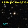 NLTT  2771