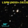 2MASS J00502281+5923082