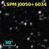 2MASS J00500994+6034193