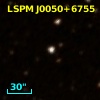 2MASS J00501949+6755174