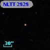 NLTT  2828