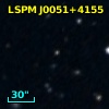 2MASS J00515481+4155591