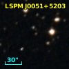 2MASS J00513336+5203108
